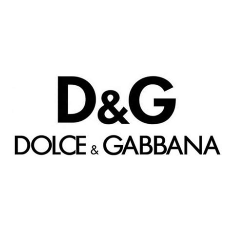 d and g brand|world of dolce gabbana website.